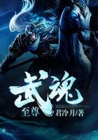 至尊武魂苏莫免费阅读