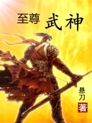 至尊武神李凌天免费全文听书