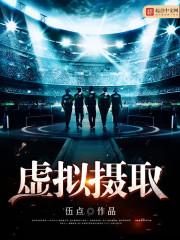 虚拟摄像头软件是什么