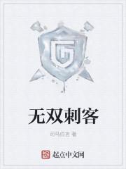 刺影无双