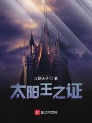太阳王之证完整版免费
