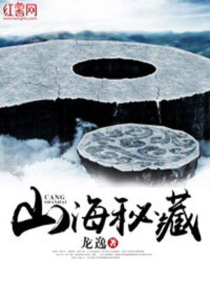 山海秘藏后续