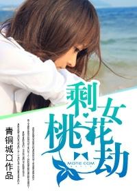 剩女桃花劫在哪里能听