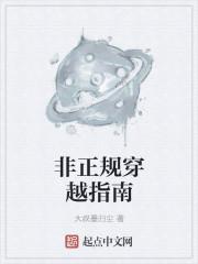 非正式探险笔记全文阅读