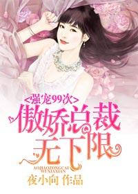 傲娇总裁宠妻99戎