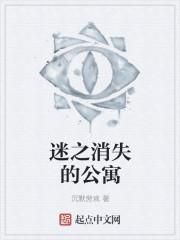 消失的密室 剧情