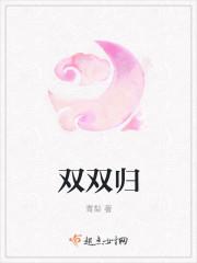 春秋处处景