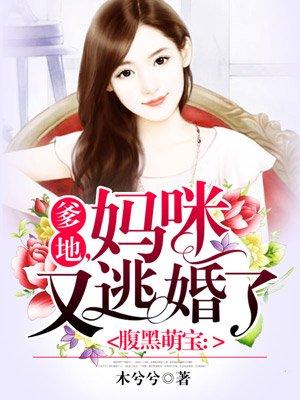爹地妈咪又跑了免费阅读完整版