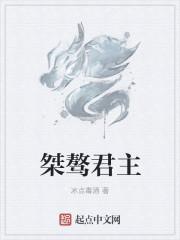 桀骜储君全文阅读