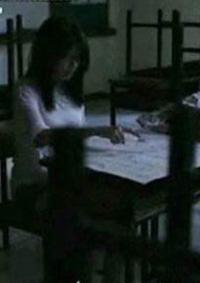 鬼校亡灵 免费观看