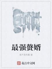 最强赘婿沈浪金木兰
