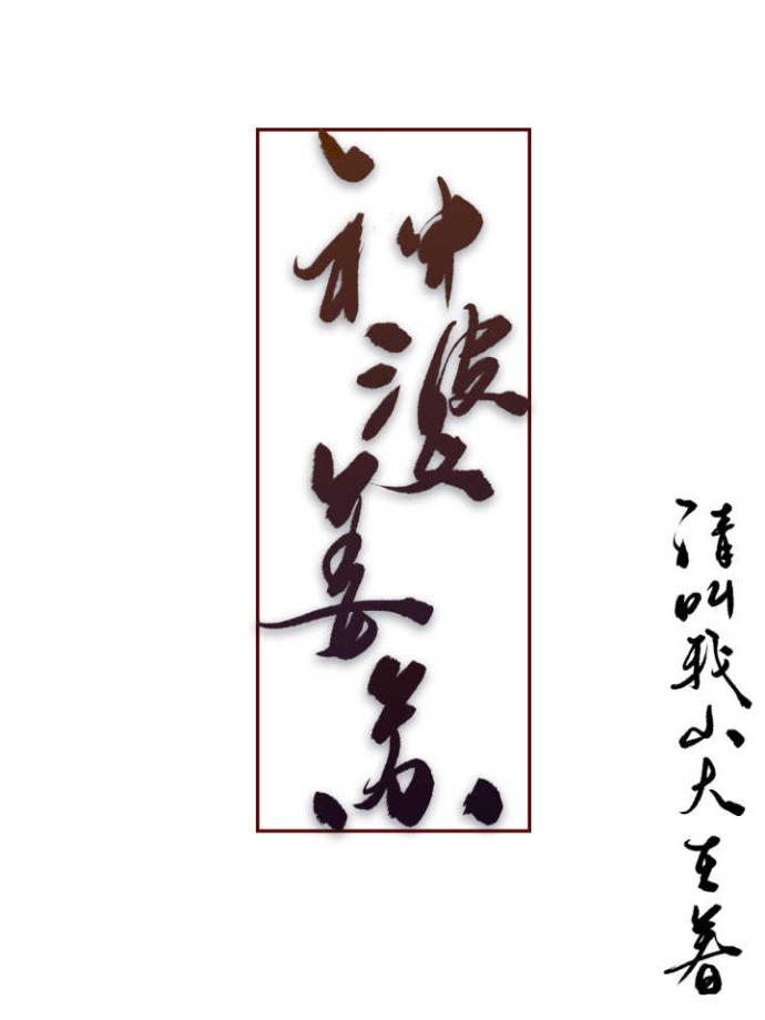 神婆姜苏为什么会失忆