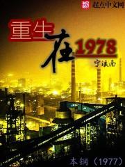 重生在70年代童话孔蜜雪全集