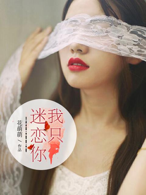 我只迷恋你歌词