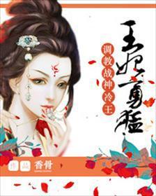 王爷教训调皮王妃
