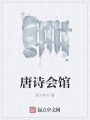 唐诗集团有限公司