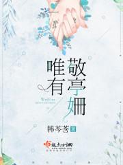 唯有敬亭山歌词