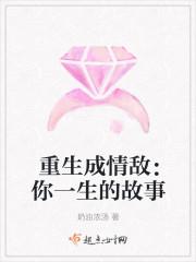 重生成为情敌妻续作