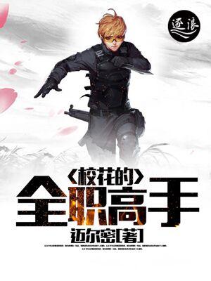 校花的全职男友
