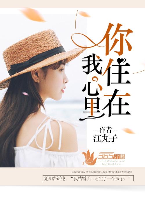 你住在我心里什么歌