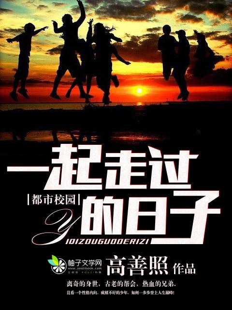 一起走过的日子二胡