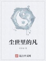 尘世的爱