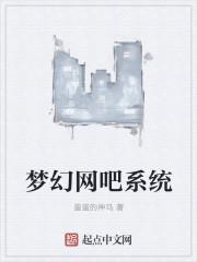 梦幻西游自动激活网吧礼包