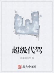 超级代驾免费版
