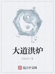 大道洪炉图片