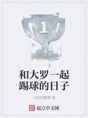 大罗足球