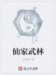 武林仙君多少钱?