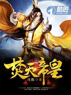 焚天大帝结局看不懂