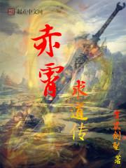 赤霄剑法