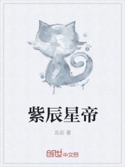 星辰帝主