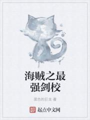 海贼之最强剑神系统