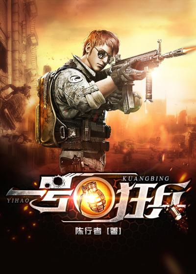 一号狂兵简介