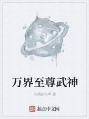 万界至尊txt