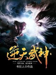 逆天武神八千里路免费阅读