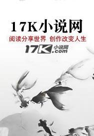 符文战神雷克顿值得买吗