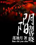 阴阳割昏晓全诗解释