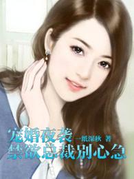 总裁禁欲宠妻无度
