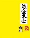不一样的炼金术士