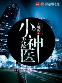 无敌小神医秦岳