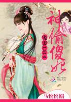 神偷傻妃漫画下拉式