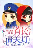 重生七零老公大人无弹