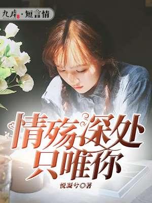 情殇歌词是什么意思