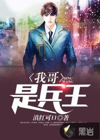 兵哥哥gs我君戴免费阅读