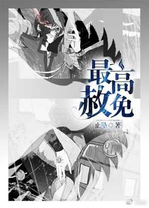 最高赦免攻的容貌恢复了吗