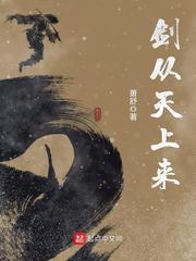 剑从天上来精校版TXT