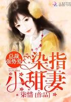 隐婚高冷老公全文免费阅读